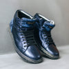 71 HIGH NAVY/CAMOUFLAGE