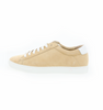 men sneaker in beige/white | camino71