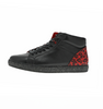 71 HIGH BLACK/LEO
