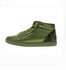 71 HIGH OLIVE/CAMOUFLAGE