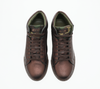 71 HIGH BROWN/CAMOUFLAGE