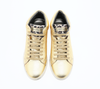 71 HIGH GOLD/LEO