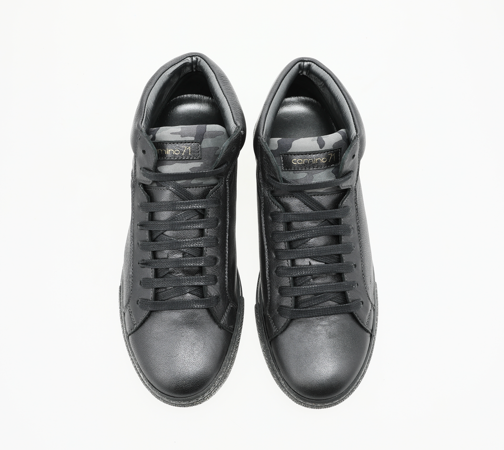 71 HIGH GREY/CAMOUFLAGE