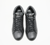 71 HIGH GREY/CAMOUFLAGE