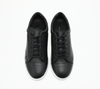 71 LOW PERFORATED BLACK