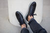 Gustavo | black