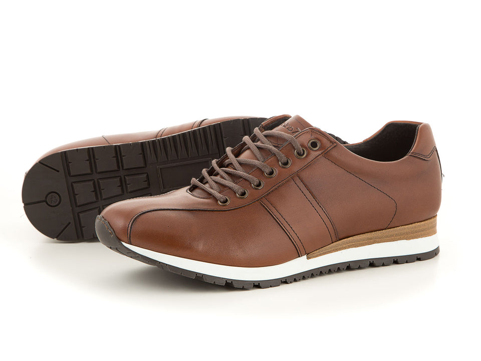 Eduardo | cognac
