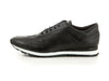 Gustavo | black