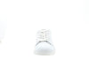 71 LOW PERFORATED WHITE