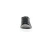 71 LOW PERFORATED BLACK