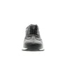 Gustavo | black