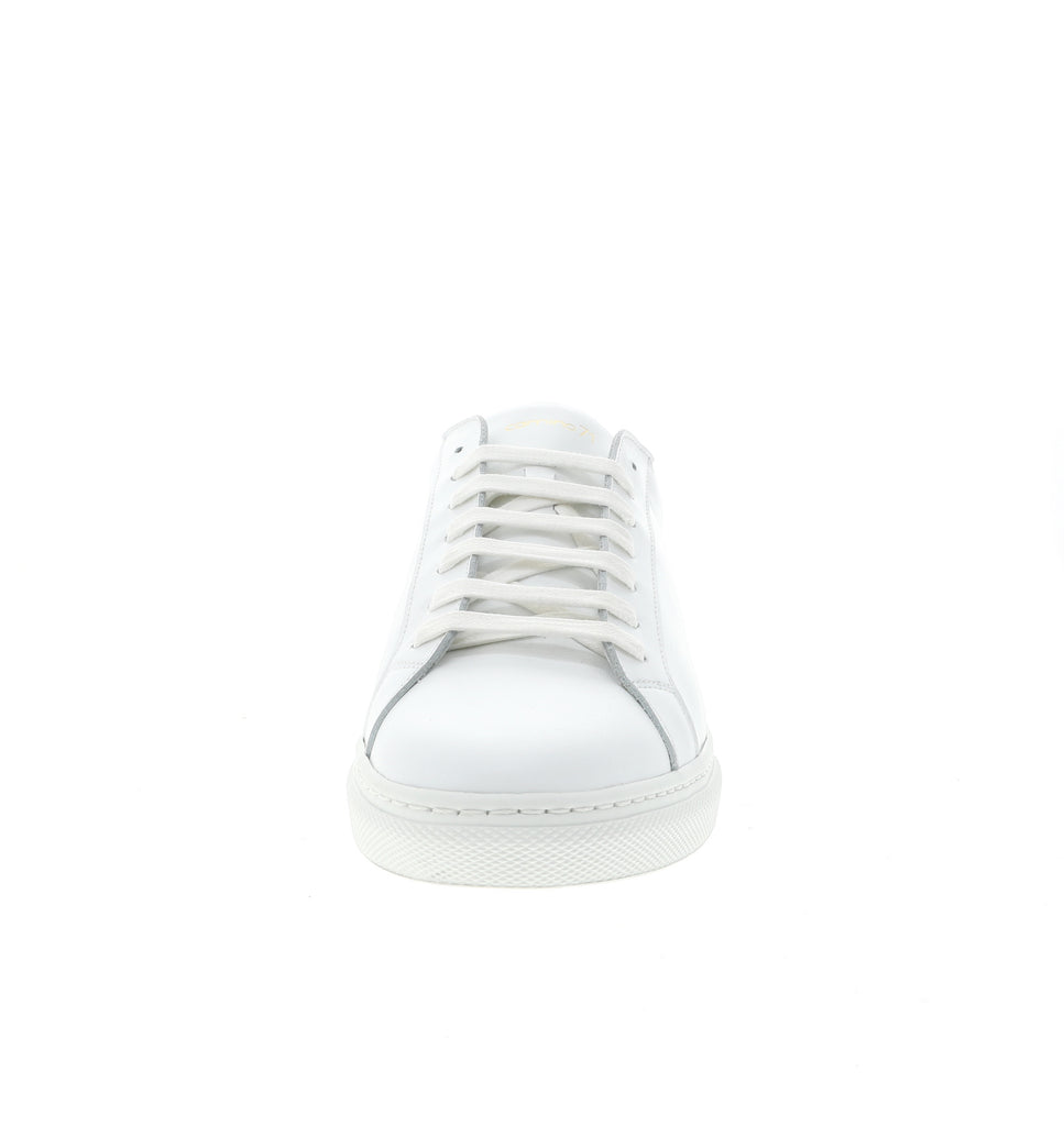 71 LOW WHITE
