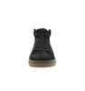 71 HIGH SUEDE BLACK