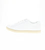 71 LOW WHITE | BEIGE