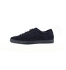 71 LOW SUEDE BLUE
