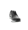 Gustavo | black