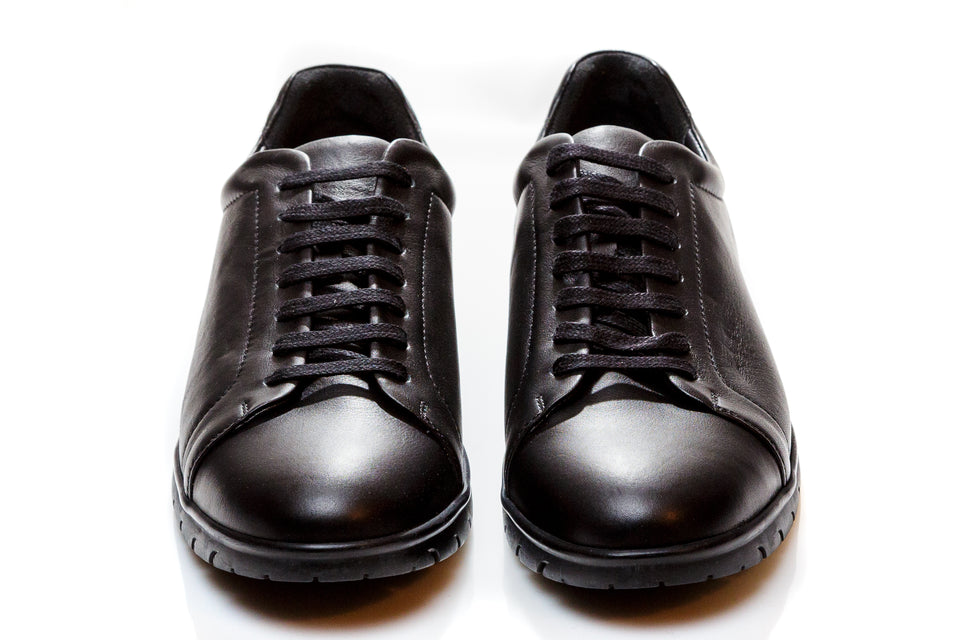 Sneaker_black