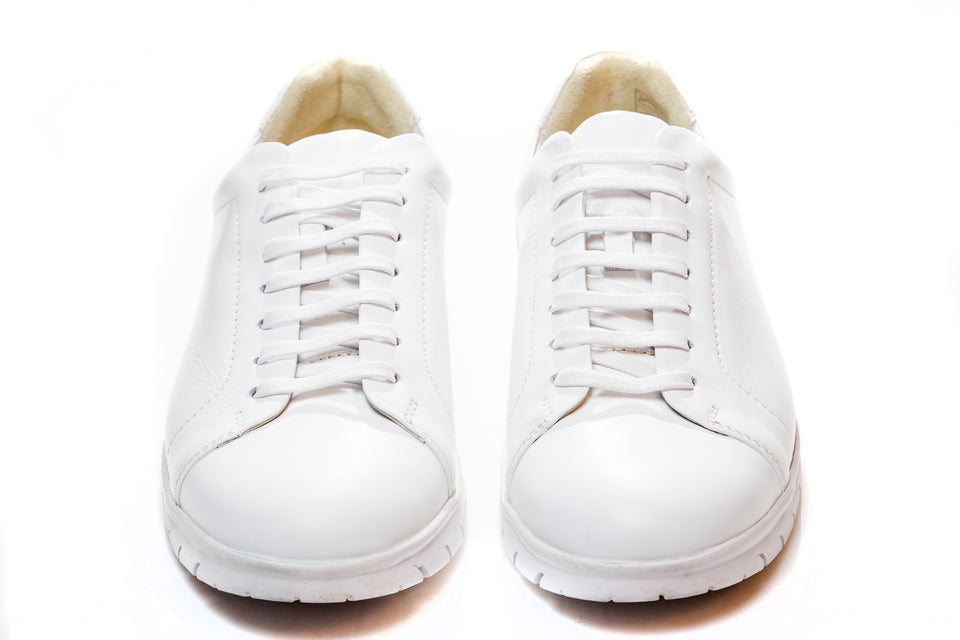 Sneaker_white