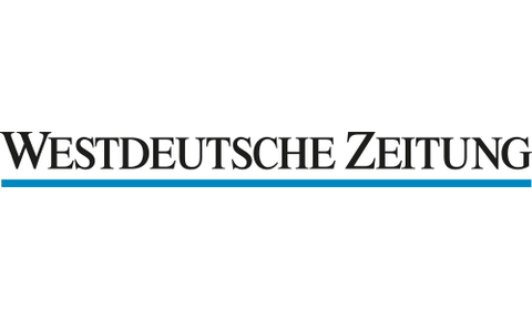 Westdeutsche Zeitung