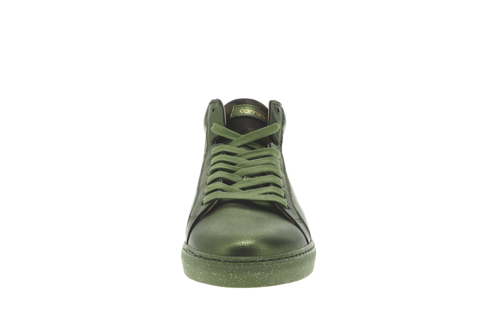 71 HIGH OLIVE/CAMOUFLAGE