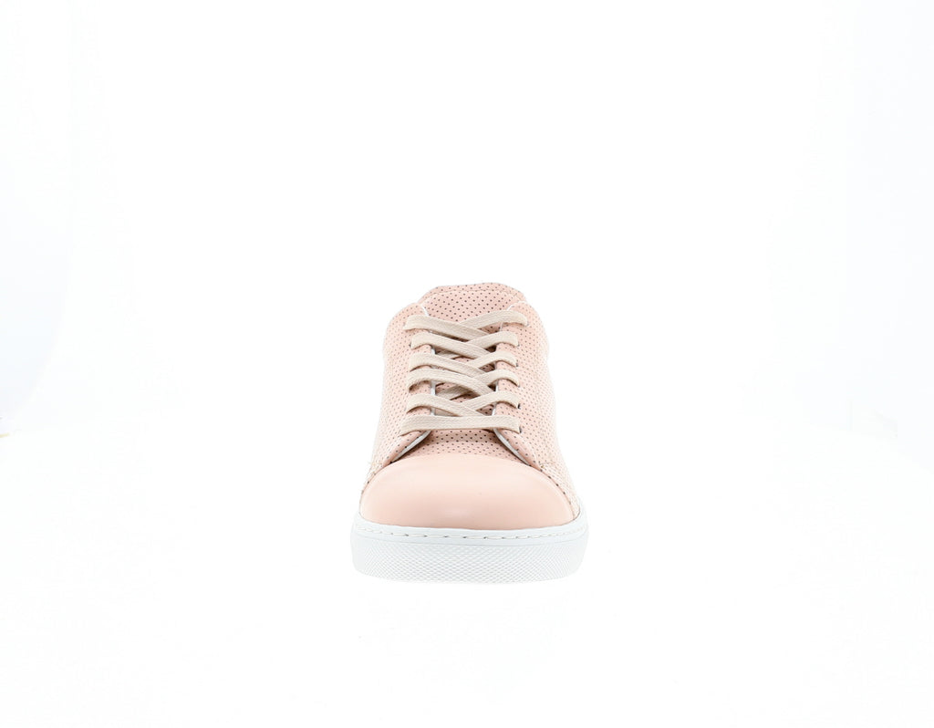 71 LOW PERFORATED NUDE